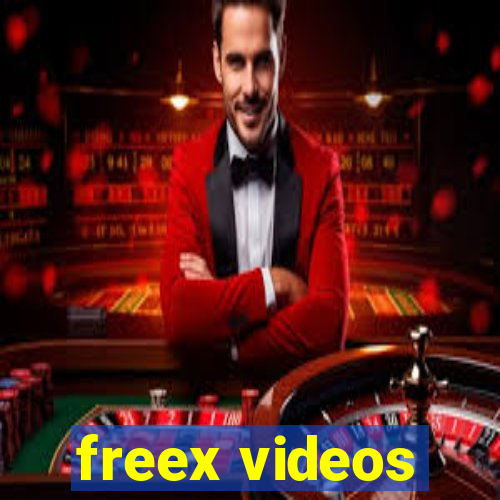 freex videos